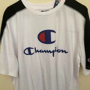 Champion T-Shirt